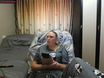 Bongacams Adult Webcam of Sona891