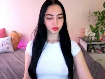 Bongacams Best Webcam of WildKittenX