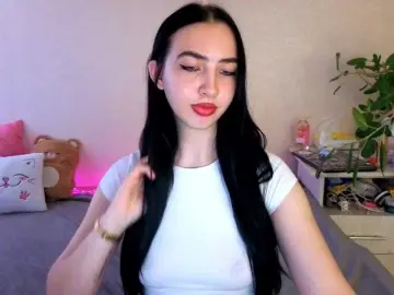 Bongacams Live Sex of WildKittenX