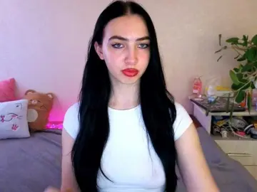 Bongacams Watch Live Sex Cams of WildKittenX