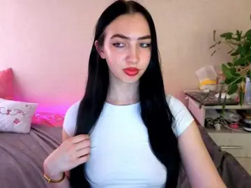 Bongacams Free Porn Cam of WildKittenX