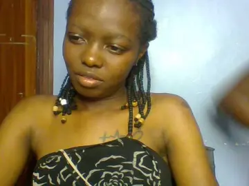 Bongacams Live Porn of Fun-gal