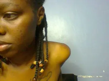 Bongacams Adult Webcam of Fun-gal