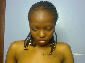 Bongacams Free Porn Cam of Fun-gal