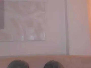 Bongacams Watch Live Sex Cams of LoiseHarper