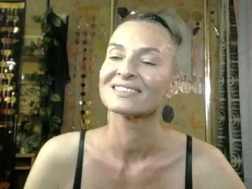 Bongacams Best Webcam of Soniadance
