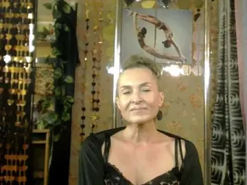 Bongacams Free Porn Cam of Soniadance