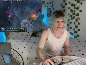 Bongacams Best live sex cam show of h3ntai-baby