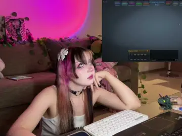 Bongacams Live Sex Cam of h3ntai-baby