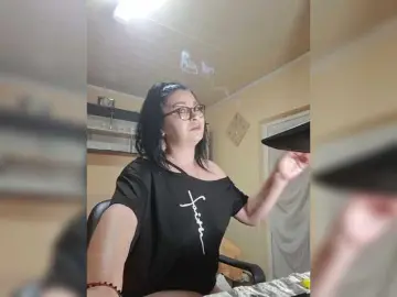 Bongacams Sex Cam of Alliahhot