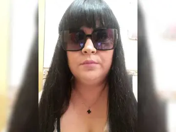 Bongacams Free Porn Cam of BlackNight