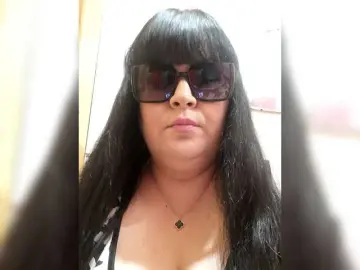 Bongacams Sex Chat of BlackNight