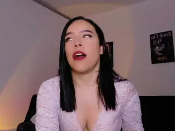 Bongacams Private Sex Chat of DirtyLittleSlut