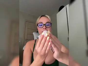 Bongacams Best live sex cam show of Mila-m