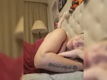 Bongacams Best live sex cam show of RoxySexy