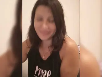 Bongacams Live Sex Cam of RoxySexy