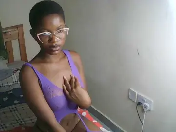 Bongacams Sex Cam of Tuesday-