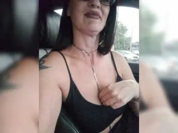 Bongacams Best live sex cam show of ALICEm