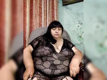 Bongacams Watch Live Sex Cams of Nezsbudka