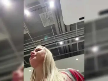 Bongacams Free Porn Cam of PrettyKatea