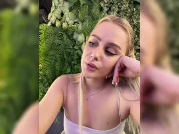 Bongacams Best Webcam of PrettyKatea