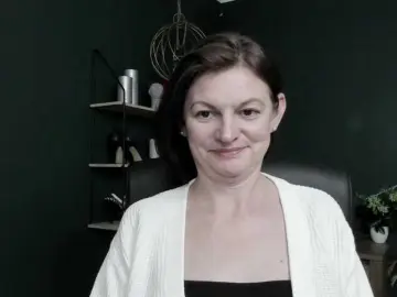 Bongacams Adult Webcam of mrsVivian