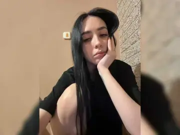 Bongacams Free Porn Cam of Kurama27