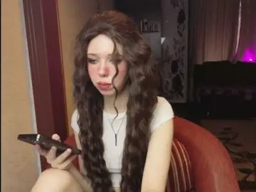 Bongacams Adult Webcams of LiloMeoww