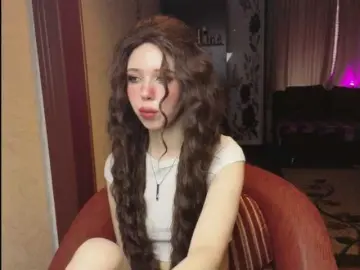 Bongacams Best Webcam of LiloMeoww