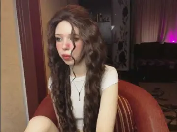 Bongacams Adult Video Chat of LiloMeoww