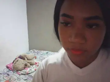 Bongacams Sex Chat of fariana