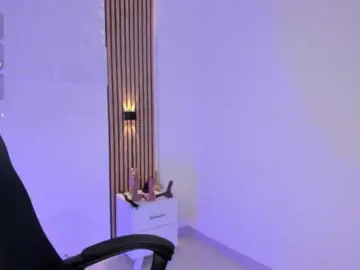 Bongacams Best live sex cam show of valeria-acost