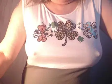 Bongacams Watch Live Sex Cams of vesna2020