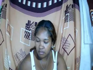 Bongacams Sex Cam of Sexy-Nathy