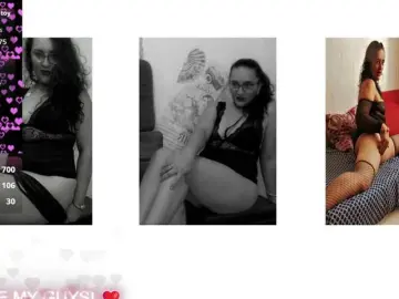 Bongacams Best live sex cam show of saimajayeb