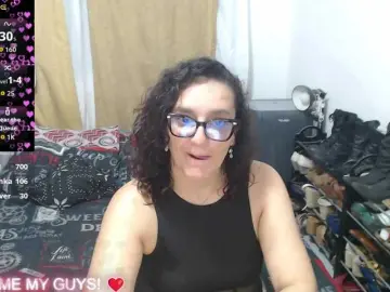 Bongacams Watch Live Sex Cams of saimajayeb