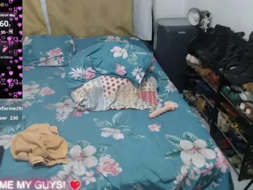 Bongacams Free Live Porn of saimajayeb