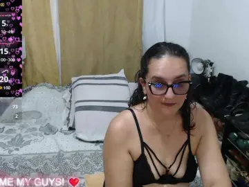 Bongacams Best live sex cam show of saimajayeb