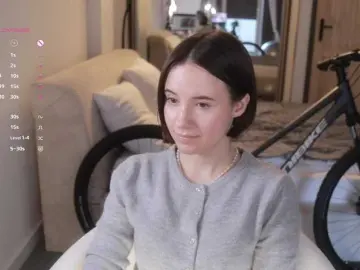 Bongacams Live Porn of -FemaleEssence-