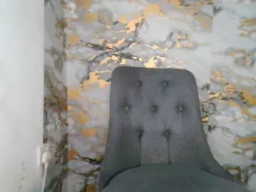 Bongacams Free Porn Cam of Leilasandy