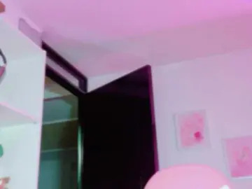 Bongacams Sex Cam of TaylorKnapp