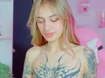 Bongacams Private Sex Chat of TaylorKnapp