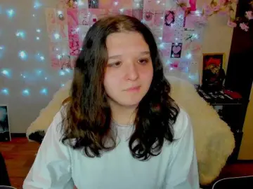 Bongacams Best live sex cam show of Acid-Kate