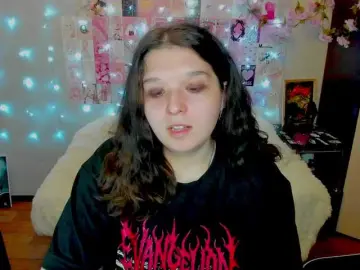Bongacams Sex Chat of Acid-Kate