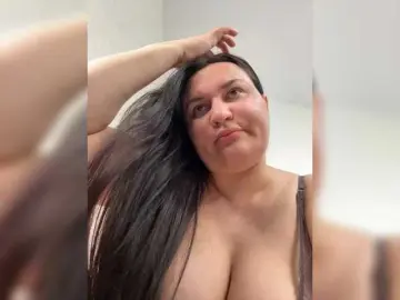 Bongacams Best live sex cam show of Annacam