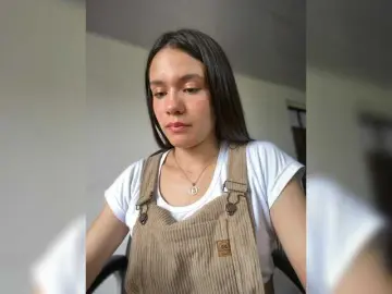 Bongacams Best live sex cam show of Charlotte-1