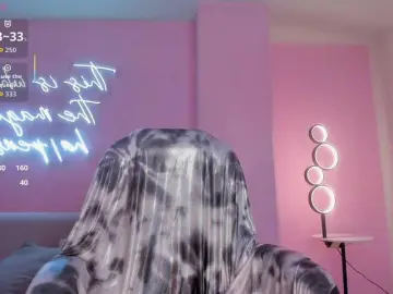 Bongacams Best live sex cam show of BellaCarteer