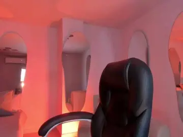 Bongacams Best live sex cam show of BellaCarteer