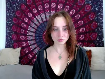 Bongacams Best Webcam of AdalynFlirt