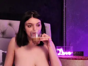 Bongacams Best live sex cam show of SidneyPuff